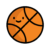 Borderless Basketball